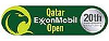 Tennis - Doha - 2023 - Risultati dettagliati