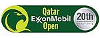 Tennis - Qatar Open - 2009 - Risultati dettagliati