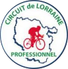Ciclismo - Circuito di Lorraine - Statistiche
