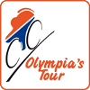 Ciclismo - Olympia's Tour - Palmares