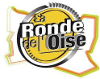 Ciclismo - Ronde de l'Oise - 2023 - Risultati dettagliati
