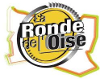 Ciclismo - Ronde de l'Oise - 2020 - Risultati dettagliati