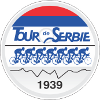 Ciclismo - Tour de Serbie - 2024 - Risultati dettagliati