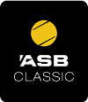 Tennis - Auckland ASB Classic - 2017 - Risultati dettagliati