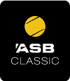 Tennis - Auckland - 2023 - Risultati dettagliati
