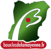 Ciclismo - Boucles de la Mayenne - 2022 - Risultati dettagliati