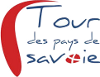 Ciclismo - Le Tour de Savoie Mont Blanc - 2024 - Risultati dettagliati
