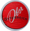 Ciclismo - Oberösterreich Rundfahrt - 2024 - Risultati dettagliati