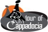 Ciclismo - Giro della Cappadocia - Palmares