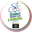 Ciclismo - Ronde van Limburg - 2019 - Risultati dettagliati