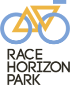 Ciclismo - Race Horizon Park - Statistiche