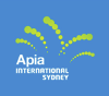 Tennis -  Apia International Sydney - 2017 - Risultati dettagliati