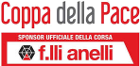 Ciclismo - Coppa della Pace-Trofeo Fratelli Anelli - 2012 - Risultati dettagliati