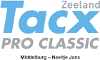 Ciclismo - Delta Tour Zeeland - Palmares