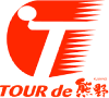 Ciclismo - Tour de Kumano - 2023 - Risultati dettagliati