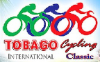 Ciclismo - Tobago Cycling Classic - Palmares