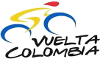 Ciclismo - Vuelta a Colombia - 2022