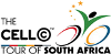 Ciclismo - Giro del Sud Africa - Statistiche