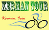 Ciclismo - Giro del Kerman - Statistiche