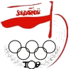 Ciclismo - Course Cycliste de Solidarnosc et des Champions Olympiques - 2011 - Risultati dettagliati