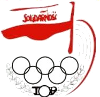 Ciclismo - Course Cycliste de Solidarnosc et des Champions Olympiques - 2024 - Risultati dettagliati