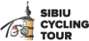 Ciclismo - Sibiu Cycling Tour - 2011 - Risultati dettagliati