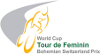 Ciclismo - Tour de Feminin - 2024 - Risultati dettagliati