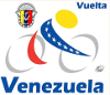 Giro del Venezuela
