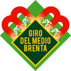 Ciclismo - Giro del Medio Brenta - 2024 - Risultati dettagliati