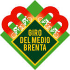 Ciclismo - Giro del Medio Brenta - 2019