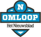 Ciclismo - Omloop Het Nieuwsblad Belofte - Statistiche