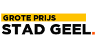 Ciclismo - Gran Premio Van de Stad Geel - 2013 - Risultati dettagliati