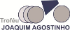 Ciclismo - Gran Premio Internazionale di Torres Vedras - Trofeo Joaquim Agostinho - Palmares