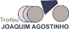 Ciclismo - GP Internacional Torres Vedras - Trofeu Joaquim Agostinho - 2024 - Risultati dettagliati