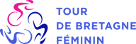 Ciclismo - Bretagne Ladies Tour CERATIZIT - 2022 - Elenco partecipanti