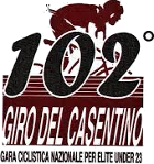 Ciclismo - Giro del Casentino - Palmares