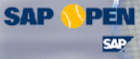 Tennis - Circuito ATP - San Jose - Statistiche