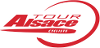 Ciclismo - Tour Alsace - 2024 - Risultati dettagliati