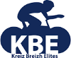 Ciclismo - Kreiz Breizh Elites - 2024 - Risultati dettagliati