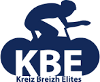 Ciclismo - Kreiz Breizh Elites - 2013 - Risultati dettagliati