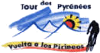 Ciclismo - Giro dei Pirenei - 2013 - Risultati dettagliati
