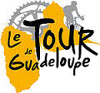 Ciclismo - Giro del Guadalupe - 2013 - Risultati dettagliati