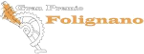 Ciclismo - Gran Premio Folignano - Statistiche