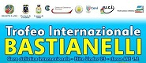 Ciclismo - Trofeo Internazionale Bastianelli - 2013 - Risultati dettagliati