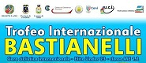 Ciclismo - Trofeo Internazionale Bastianelli - 2015 - Risultati dettagliati