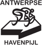 Ciclismo - Antwerpse Havenpijl - Palmares
