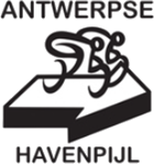 Ciclismo - Antwerpse Havenpijl - 2020