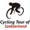 Ciclismo - Tour of Szeklerland - 2024 - Risultati dettagliati