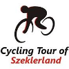 Ciclismo - Cycling Tour of Szeklerland - 2018 - Elenco partecipanti