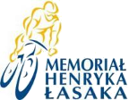 Ciclismo - Memorial Henryka Lasaka - 2023 - Risultati dettagliati